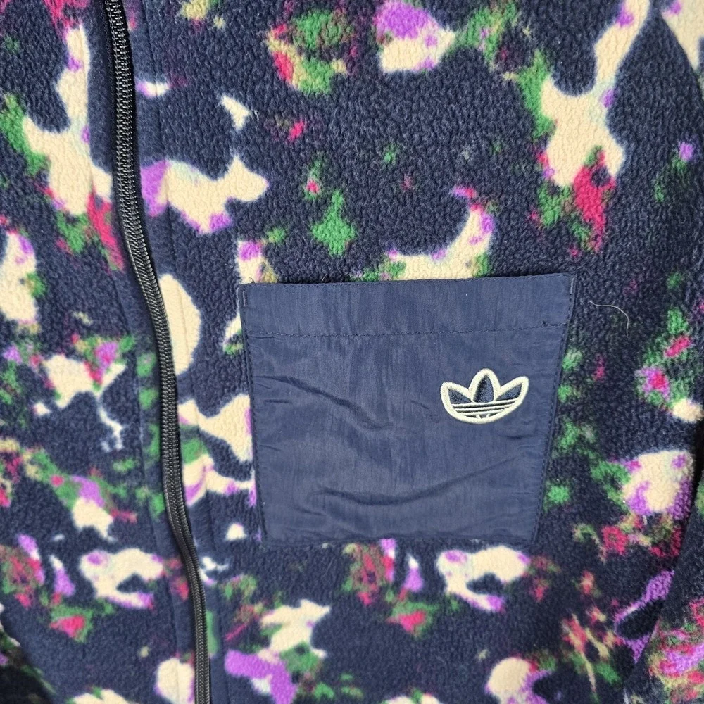 adidas Originals adidas originals